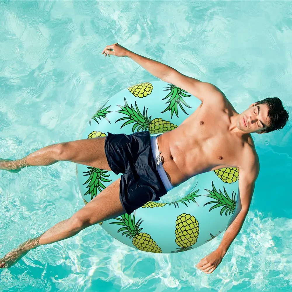 71gBWIZFXFL._SL1000_