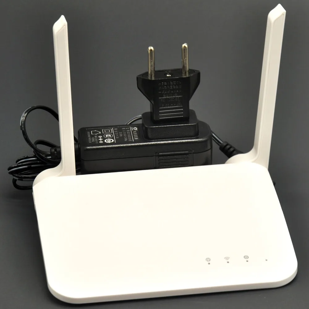

MT7620A 802.11n 300Mbps Wireless WiFi Router USB Wi-Fi Repeater DDWRT/LEDE OPENWRT Firmware 128MB Ram/16MB Rom + 2 WiFi Antenna
