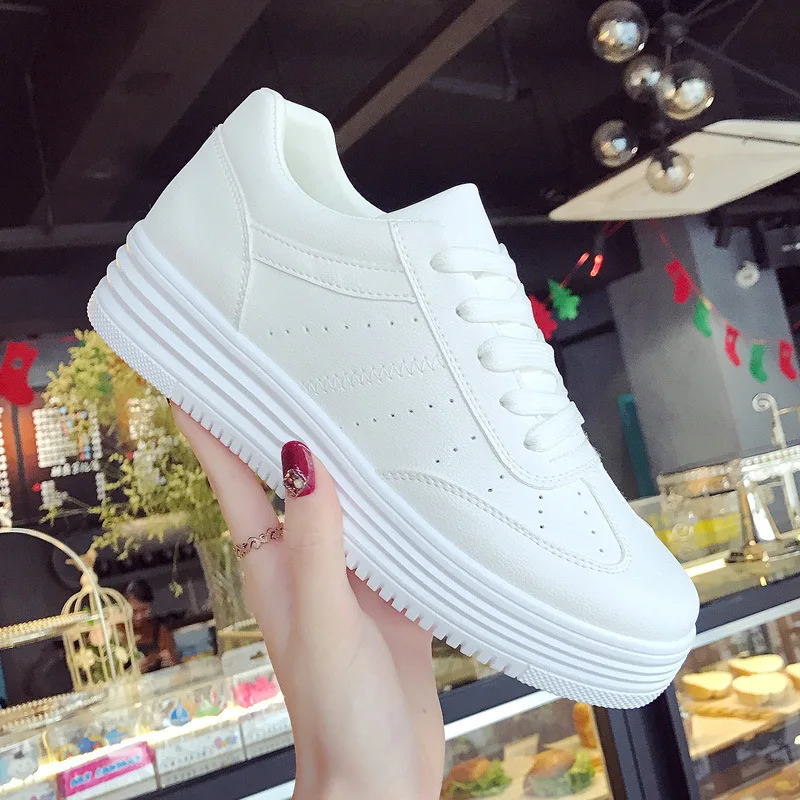 

MFU22 MFU22Hot sale Sports shoes head white shoes MXV-01-MXV-08