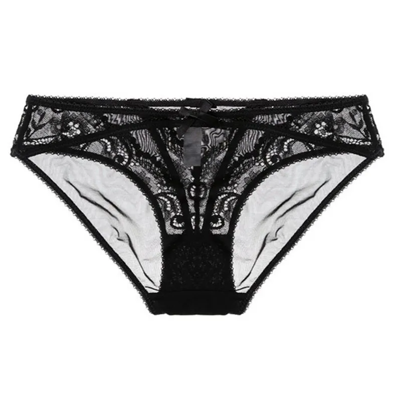 HTB1eRoQKVXXXXbaXpXXq6xXFXXXi