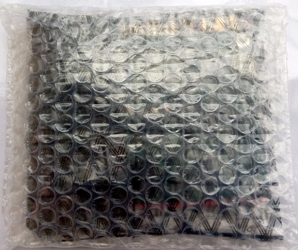 60in_06