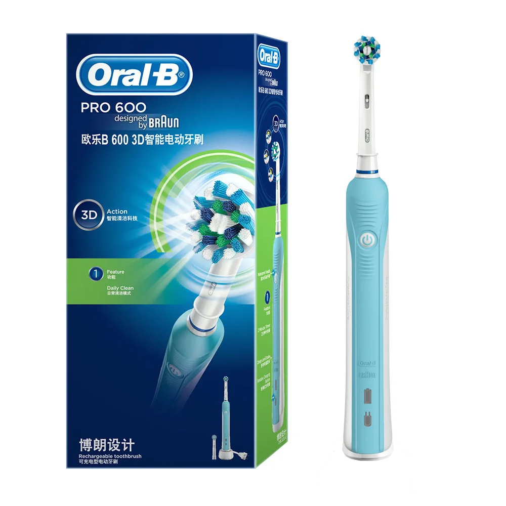 toothbrush