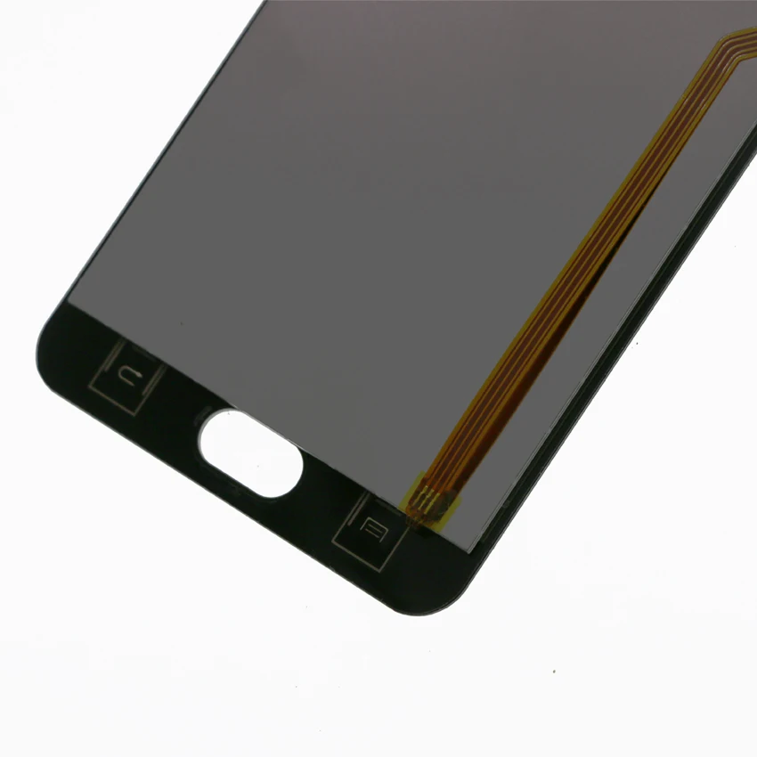 For-Oukitel-K6000-Plus- (2)