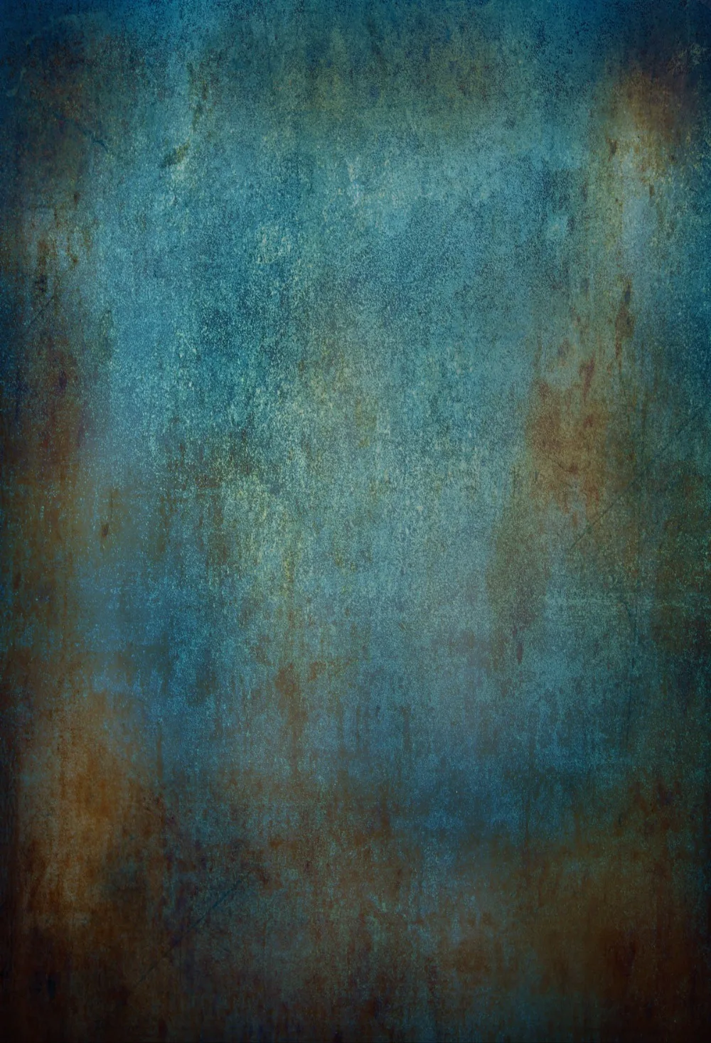 Kate10x20ft сплошной цвет фон для фотосъемки абстрактные фоны фотостудии Портретные