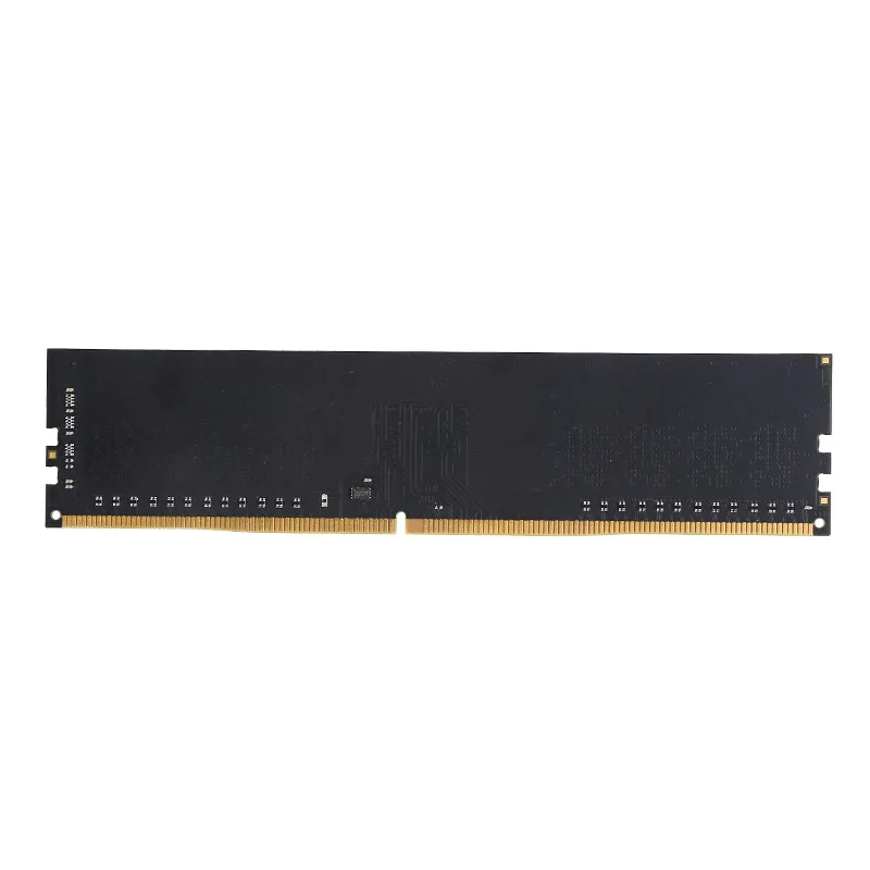 Бренд Shock они оперативная Память DDR4 2133 МГц 2400 МГц 2666 МГц для настольных Memoria PC4 совместимость с DDR 4 8 ГБ 16 ГБ