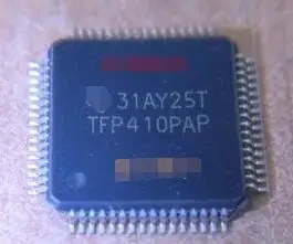 

100% NEW TFP410PAP