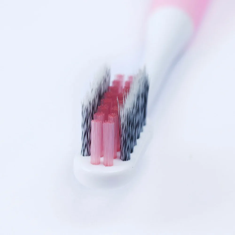 6EE1400661-9