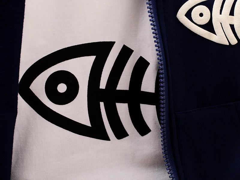 TB2q09RtpXXXXX5XpXXXXXXXXXX_!!2025957509