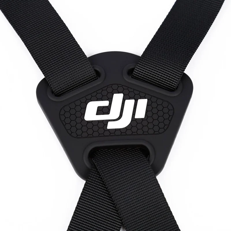 Adjustable Shoulder Strap for DJI Mavic 2 Mavic Pro DJI Phantom 3 Phantom 2 Spark DJI inspire 1 Remote Controller