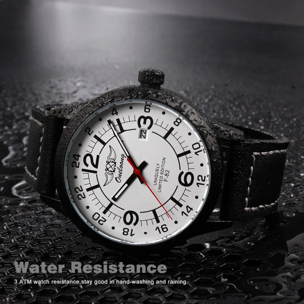 F-82-1-3