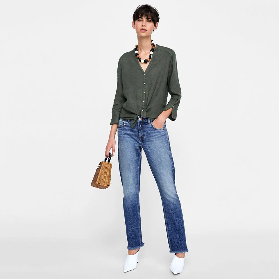 straw bag (7)
