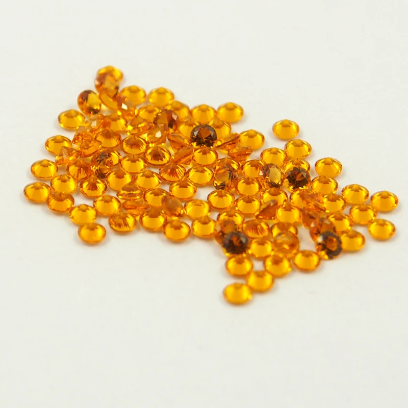 Nano stone (59)