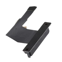 sata כבל 1 סט SSD SATA HDD כונן קשיח Flex כבל קיט עבור Apple Mac Mini A1347 עליון 821-1501-באיכות גבוהה (4)