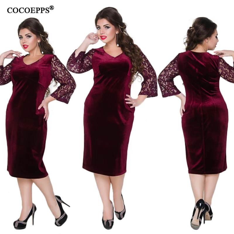 COCOEPPS14