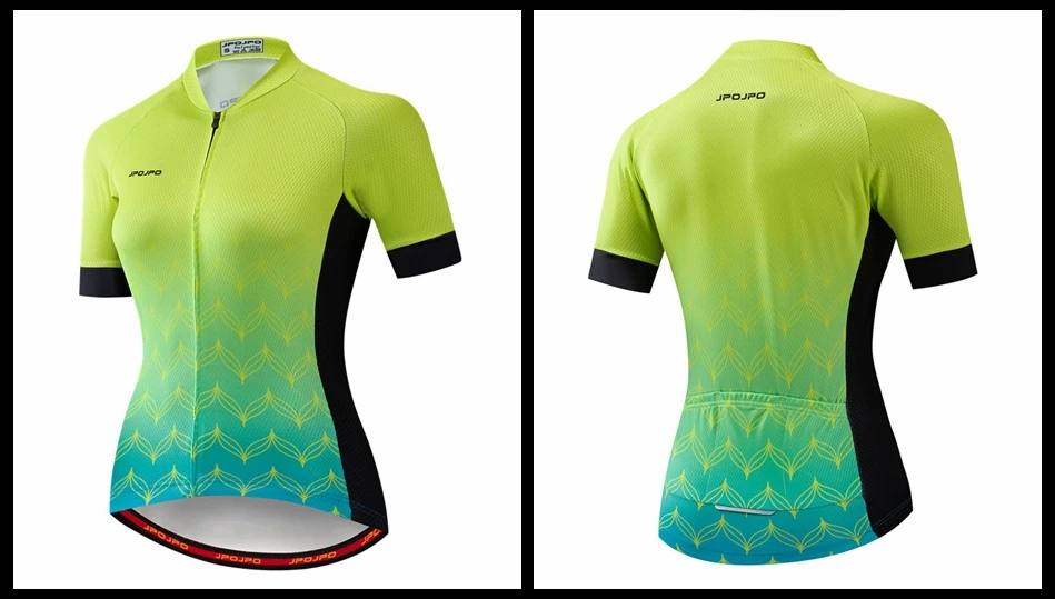 光影魔术手拼图3