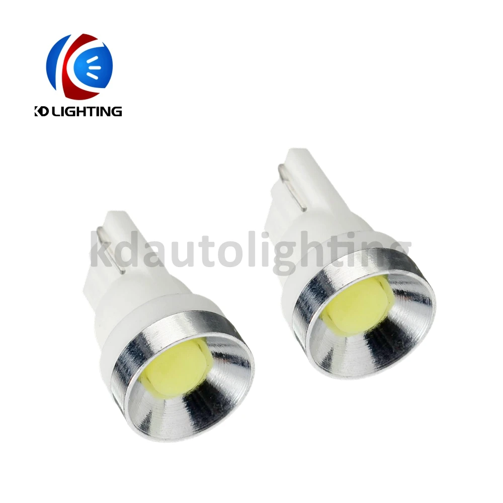 T10-COB-2W-01