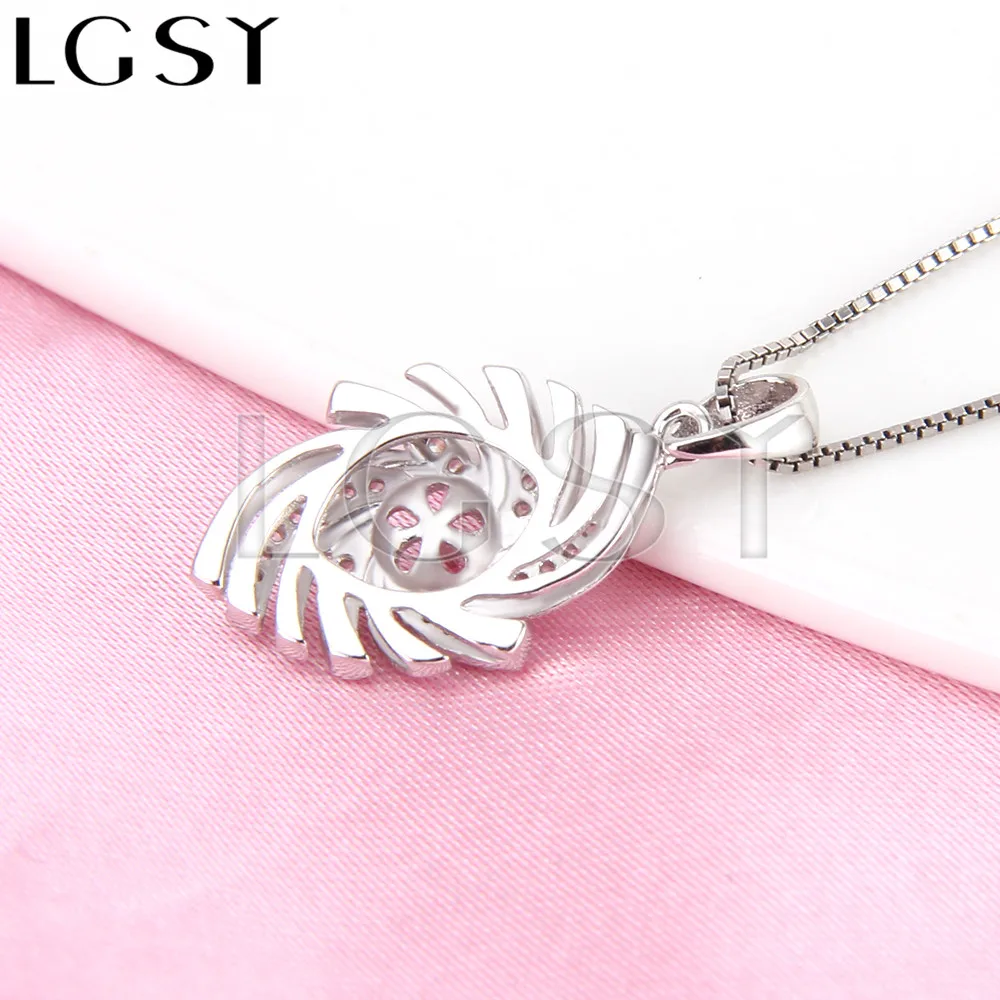 SP252GG-3-pearl-jewelry