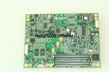 

38006-0000-16-2 REV.A5 E-ATX