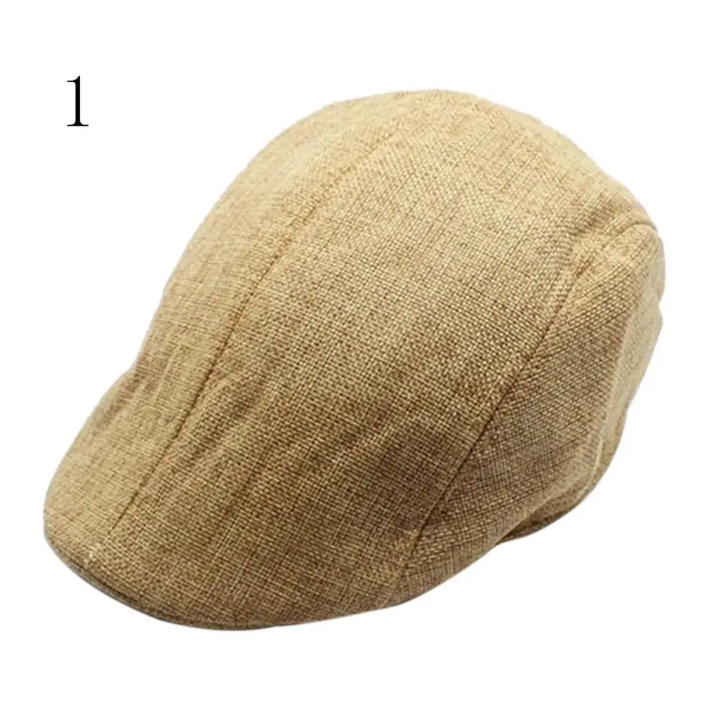 Горячая 1 шт Мужская новая шляпа для гольфа 5 цветов гольф, мяч, кепка для женщин - Цвет: as picture