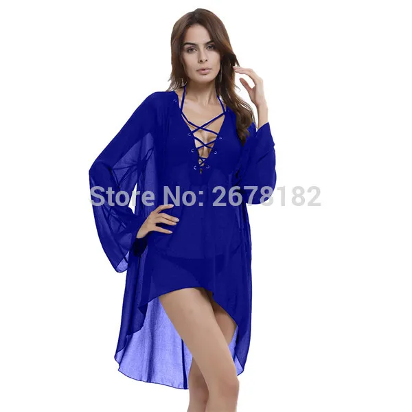 dress604