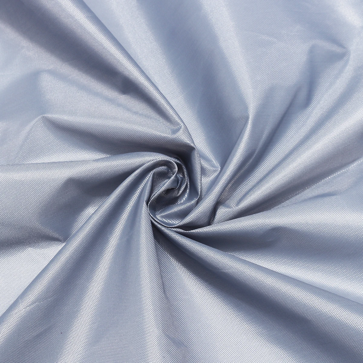 3/4*5 m 5*6 m 6*8 m protección UV 70% impermeable Oxford paño exterior sol pantalla solar velas red canopie jardín cifrado 3/4*5 m 5*6 m 6*8 m protección UV 70% impermeable Oxford paño exterior sol pantalla solar velas red canopie jardín cifrado