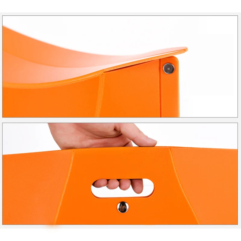 Folding Kids Stool Chair Seat Ultralight Fishing Camping Portable Hiking Stool Home Supplies Folding Kids Stool Chair Seat Ultralight Fishing Camping Portable Hiking Stool Home Supplies