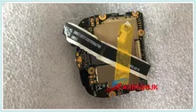 mainboard Circuits Flex Cable For Asus zenfone 2 ZE500 ZE500CL Motherboard 16GB fully tested mainboard Circuits Flex Cable For Asus zenfone 2 ZE500 ZE500CL Motherboard 16GB fully tested