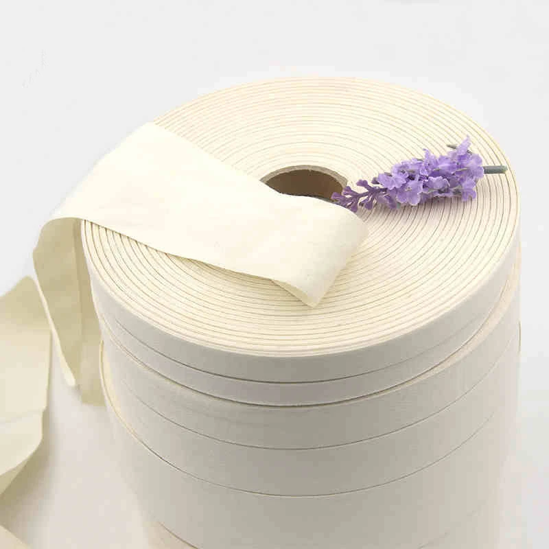 Polypropylen Gurtband Band 10mm 15mm 20mm 25mm 30mm 35mm 40mm 45mm 50mm 60