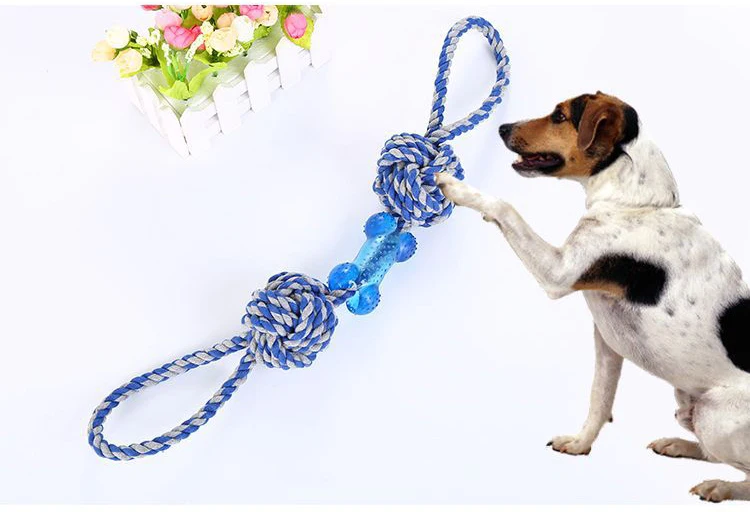 Articulos Para Одежда для собак игрушки аксессуары и собаки Brinquedos Cachorro Jouer Chien Juguetes собаки Jugetes Perros Honden Speeltjes