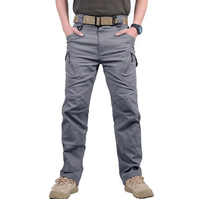 TACVASEN-IX9-Men-City-Tactical-Pants-Multi-Pockets-Cargo-Pants-Military-Combat-Cotton-Pant-SWAT-Army.jpg_640x640 (3)