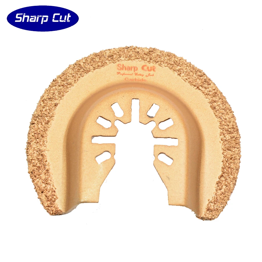 30% OFF Free shipping 4PCS Oscillating Multi Tools Carbide & Diamond Grinding Blades Tile Edge Cutting Blades Multimaster Tools 30% OFF Free shipping 4PCS Oscillating Multi Tools Carbide & Diamond Grinding Blades Tile Edge Cutting Blades Multimaster Tools