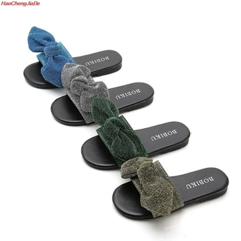 

Summer Fashion Children's Outdoor Beach Sandals Kids Girls Summer Slippers Baby Funny Shoes Toddler Indoor Home Flip Flops