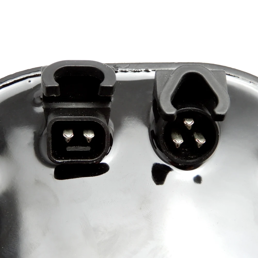 voltage regulator rectifier for