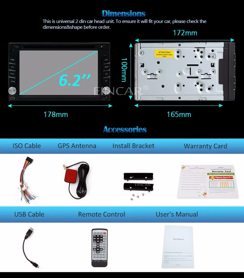 Cheap free camera in Android 5.1 Car DVD Player Fo Two 2 Din In Deck Car gps radio Player Radio wifi USB BT Head Unit steering wheel 37 Cheap free camera in Android 5.1 Car DVD Player Fo Two 2 Din In Deck Car gps radio Player Radio wifi USB BT Head Unit steering wheel 37