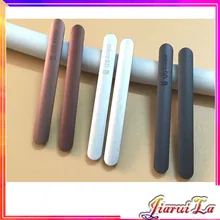 USB чехол Зарядное устройство Порт Пылезащитная крышка+ sim-карта порт слот крышка для Sony Xperia Z3 Dual D6633 Пылезащитная крышка