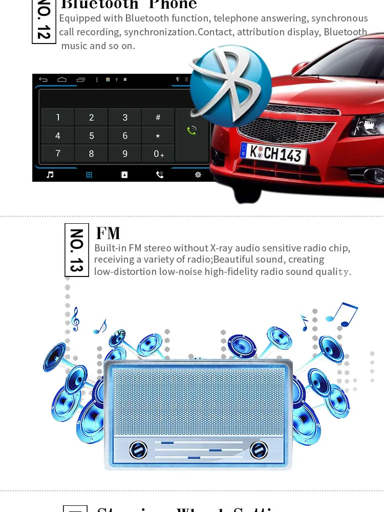 Sale LJDA 1 Din Android 4.4 Car CD DVD Player For BMW Mini Cooper 2010 2011 2012 2013 2014 GPS Navigation multimedia Audio Radio WIFI 7