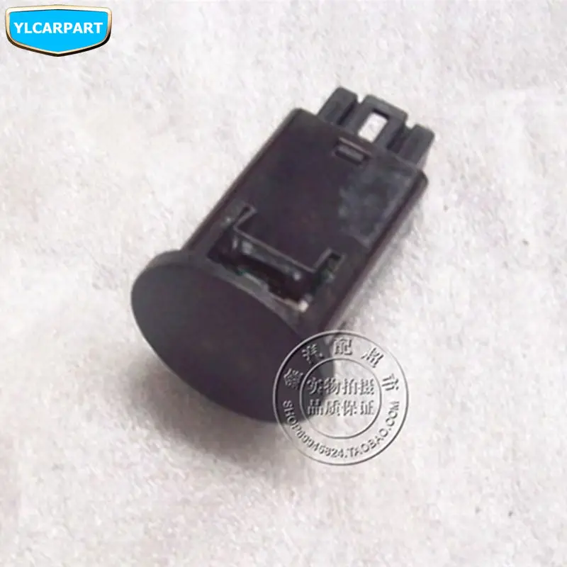 Автомобильный датчик дождя для Geely Emgrand 7 EC7 EC715 EC718 Emgrand7 E7 | Автомобили и мотоциклы