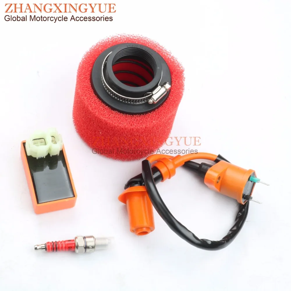 zhang1091