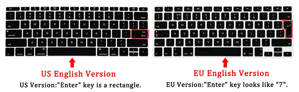 13-US-EU-DB