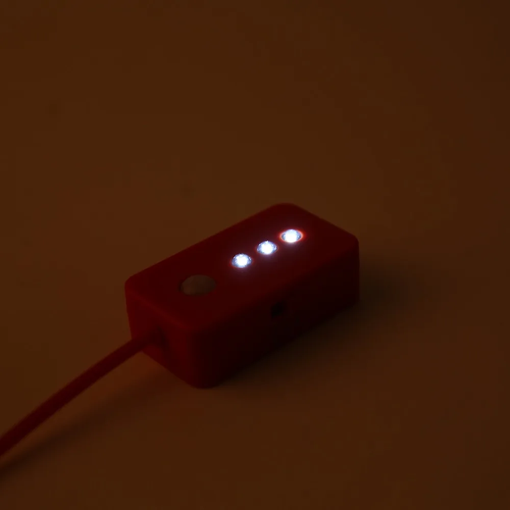ZK1480202-C-3-1