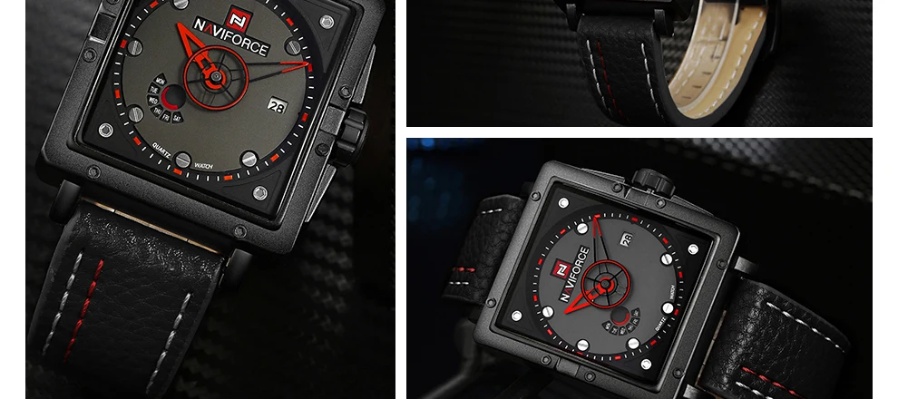 NF9065-C_16