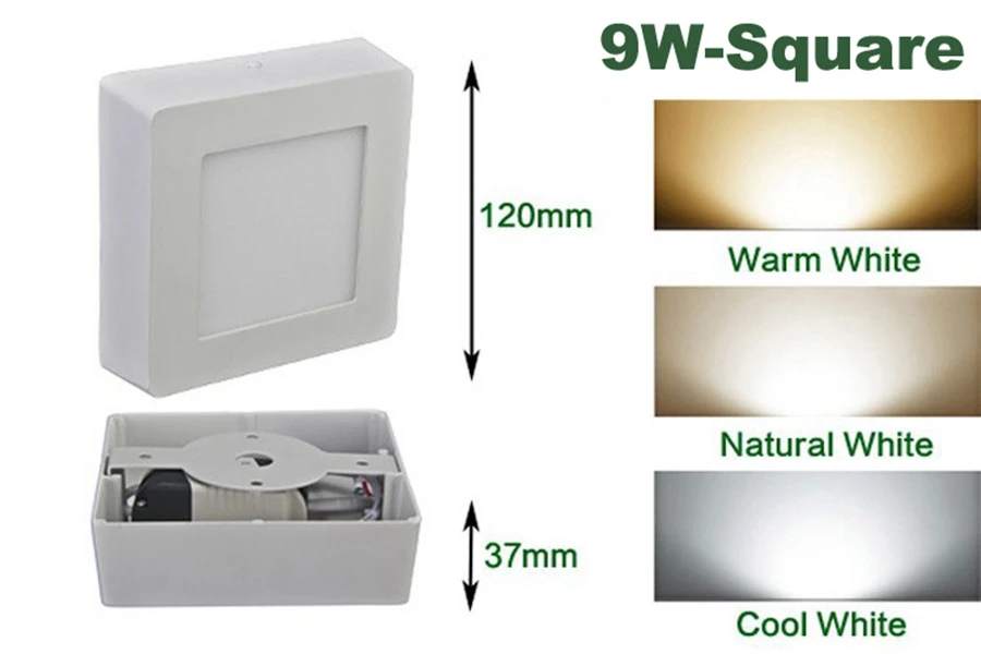 9W (2)