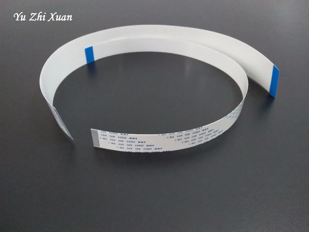 for Epson 7600 9600 cable (14)