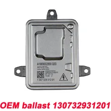 Новинка! OEM! 10-14X3 F25 ксеноновый балласт HID блок управления компьютер