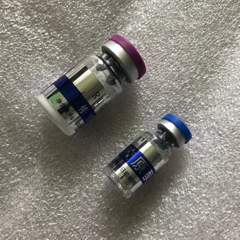

Face Wrinkle removal for atomizer hyaluron pen can not use in lip