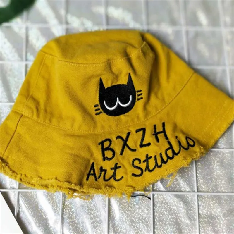 36020190310203202373