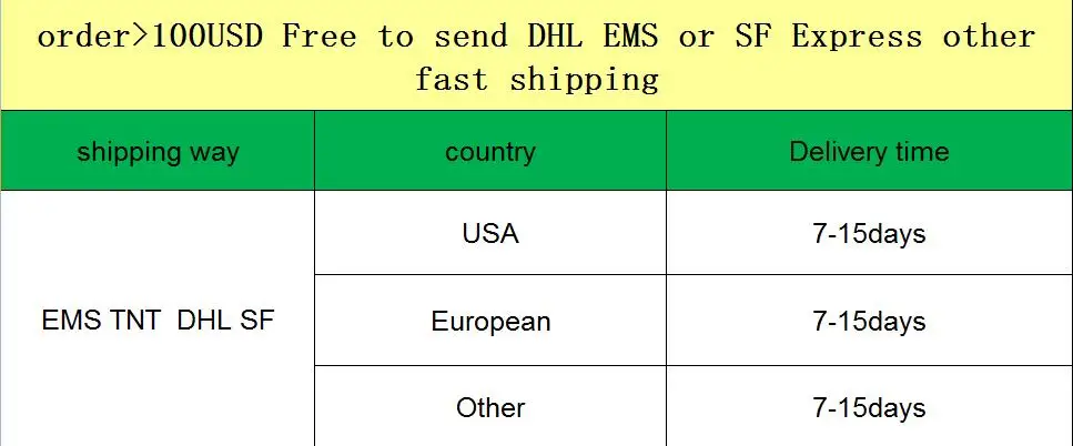 HTB1V.jNclRRMKJjSZPhq6AZoVXaN - 