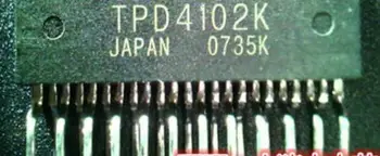 

TPD4102K LT1764EQ-1.8 DAC714U LTC1348CSW FM1608-120-PG LT1217