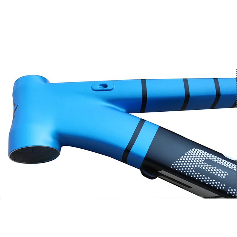 Sale Mountain Bike Carbon Fiber Front fork MTB bike frame aluminum alloy Bicycle Frame with wheel frameroad mtb bike frame 2 Sale Mountain Bike Carbon Fiber Front fork MTB bike frame aluminum alloy Bicycle Frame with wheel frameroad mtb bike frame 2