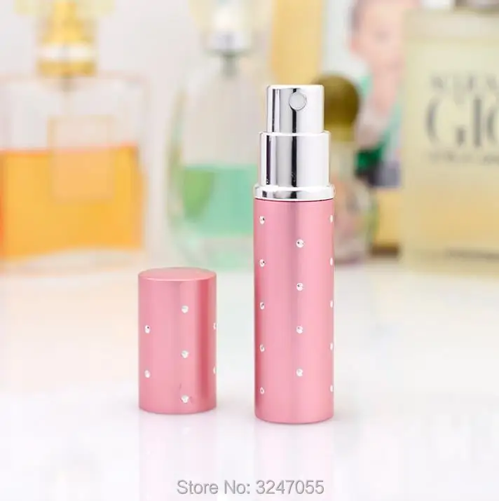 5ml  2